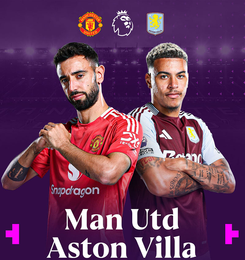Lịch thi đấu bóng đá hôm nay 25/5: Hạ màn Ngoại hạng Anh, La Liga, Serie A - Ảnh 1. Lịch thi đấu bóng đá hôm nay