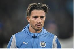 Những bến đỗ tiềm năng nếu Jack Grealish rời Man City