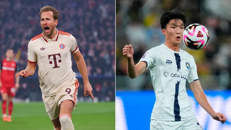 Lịch thi đấu bóng đá hôm nay 15/6: Sôi động V-League vòng áp chót - Ảnh 2. Lịch thi đấu bóng đá hôm nay 15/6: Sôi động V-League vòng áp chót - Ảnh 2.