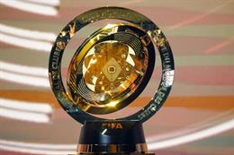 Tổng quan FIFA Club World Cup 2025