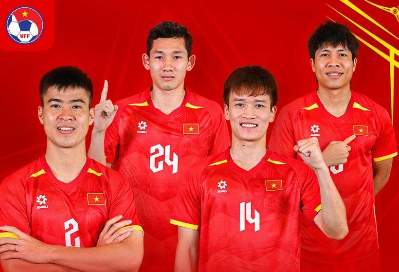Lịch thi đấu bóng đá hôm nay 10/6: Trực tiếp Việt Nam đấu với Malaysia, - Ảnh 1. Lịch thi đấu bóng đá hôm nay
