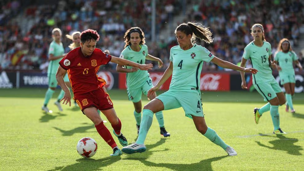 Lịch thi đấu bóng đá hôm nay 3/7: Trực tiếp Mexico vs Honduras, nữ Tây Ban Nha vs Bồ Đào Nha - Ảnh 1. Lịch thi đấu bóng đá hôm nay